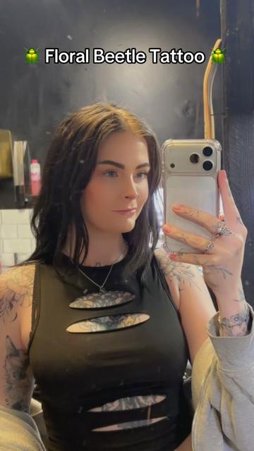 @Immy Tattoo 🧿🌙