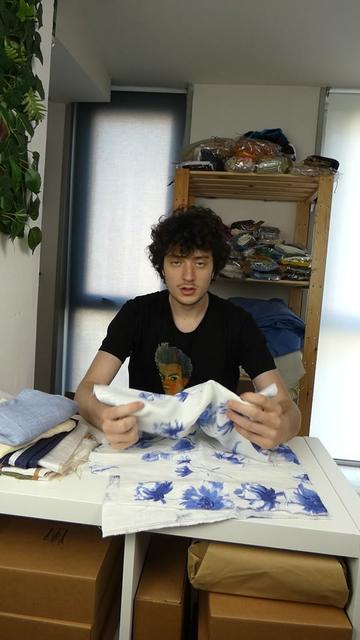 @Mordecaifabrics