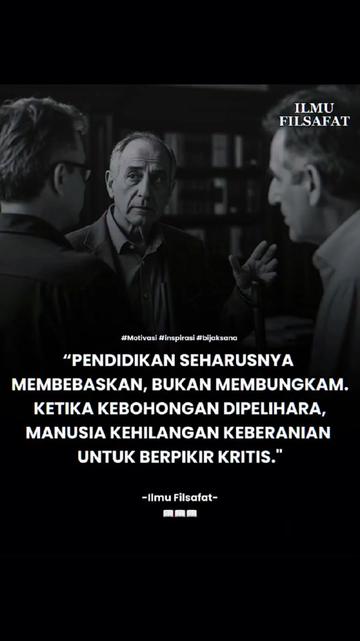 @cirzz