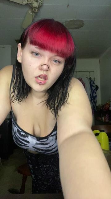 @🕸️Biggielinz🕸️