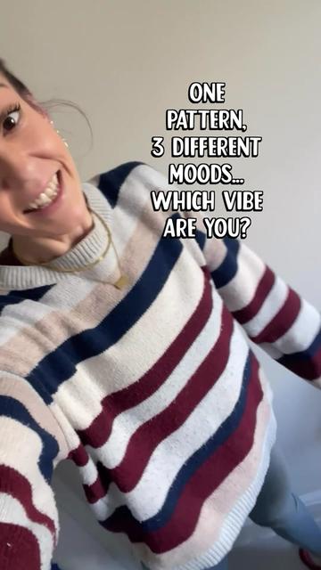 @Katie | ADHD Mum Humour