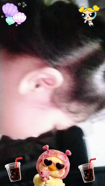 @user018383497