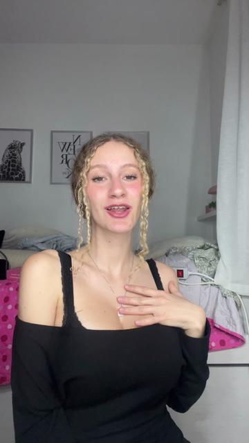 @𝑼𝒏𝒇𝒐𝒓𝒈𝒆𝒕𝒕𝒂𝒃𝒍𝒆