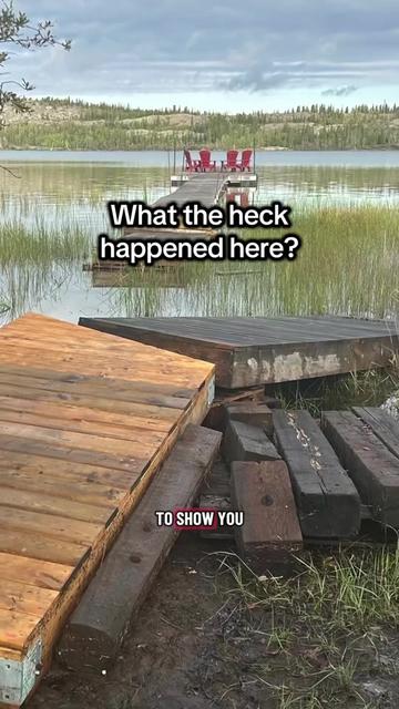 @Cabin Radio