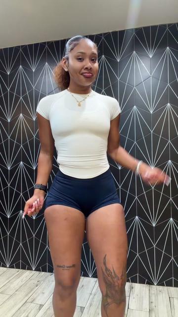 @Ayla😍