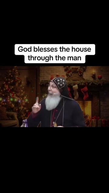 @KCPKTtv The good news