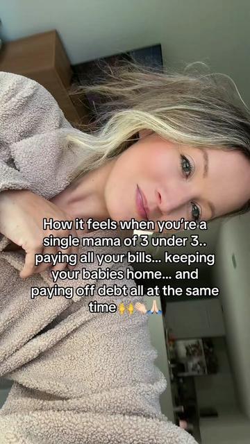 @its.amberwhitni