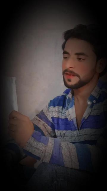 @ARyan