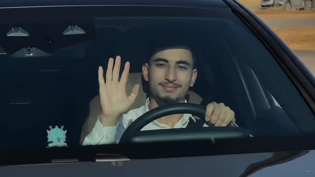 @Mr.Sanwal_Official🔥