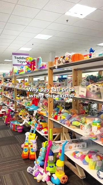 @Burnsville Center Mn