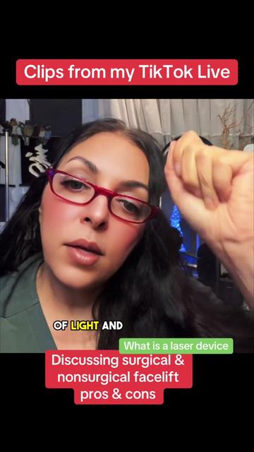 @DrJuvanni