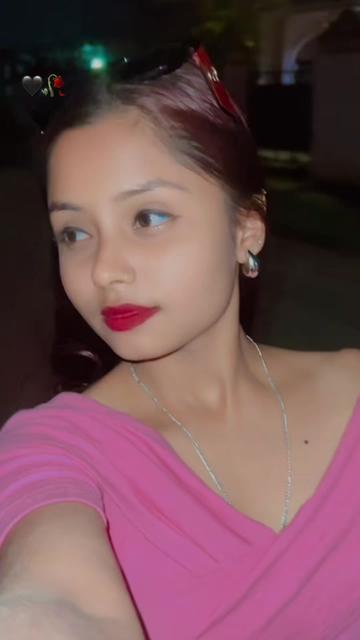 @brown_kurii143 (Muskan)😘❣️