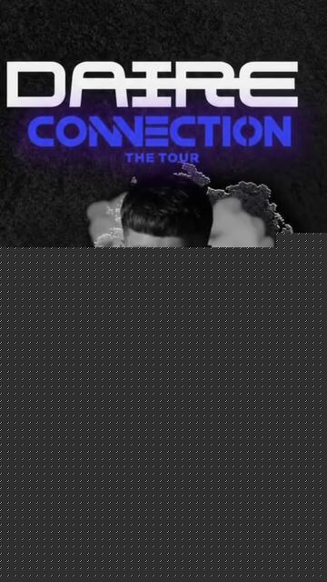 @SwitchNightclub