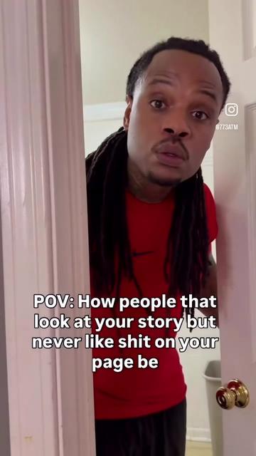 @ATM Wayne