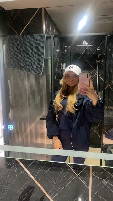 @yourfavbitch🥰