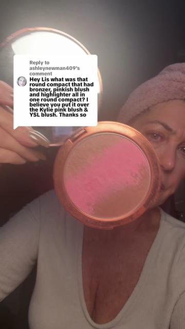 @KitchenKillaLisa