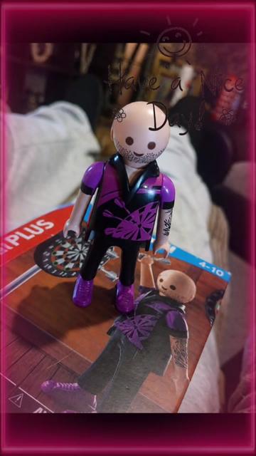 @GameOnDartsUK