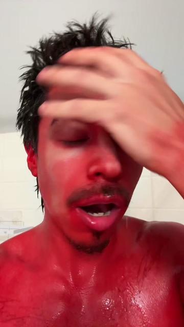 @_tavo777