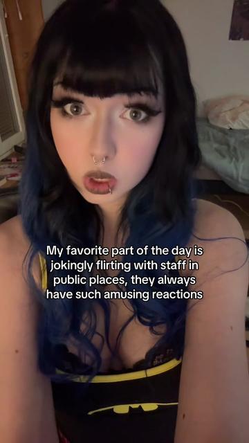 @snezbonez