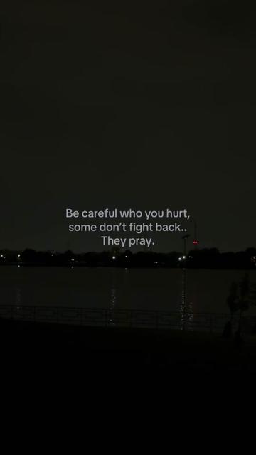 @ℒ ᥫ᭡