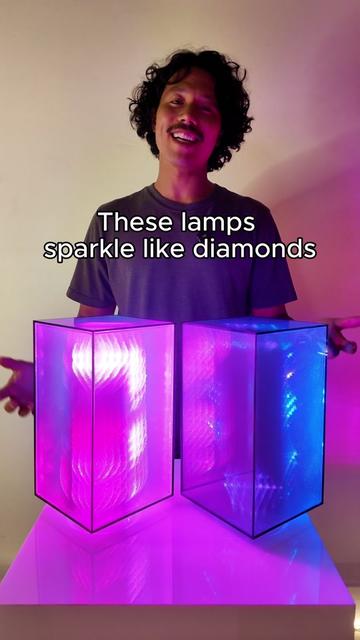 @Fluora