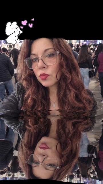 @evalopez