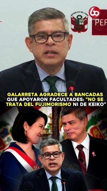 @n60noticias_oficial
