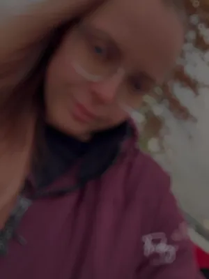 @Diana🦋❤️🐬🩵