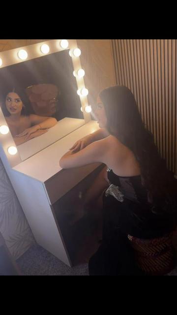 @Галина Христова