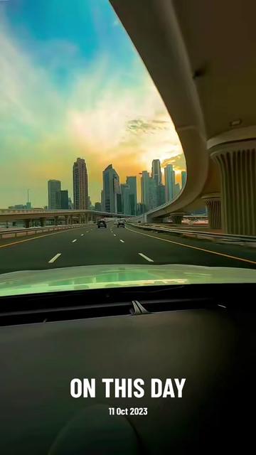 @dubai