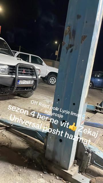 @Zekaj Zeqir