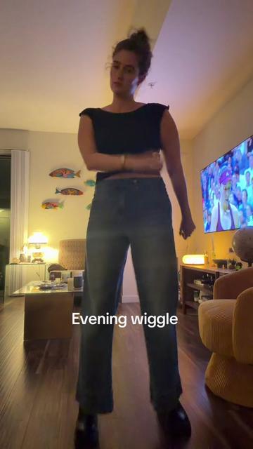 @abbylikesbagels