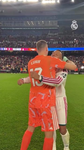 @DAZN Arabia