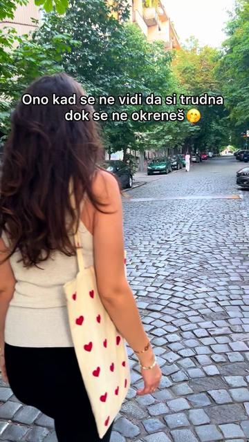 @vanjini_fit_recepti