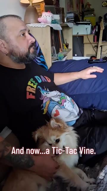 @CoyoteDuran