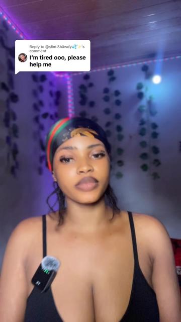 @🦋Amaka🦋