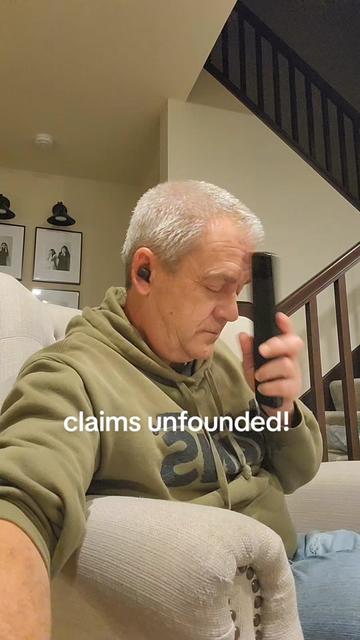 @pdpunk68
