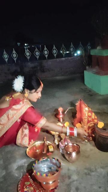 @Nehakasaudhan