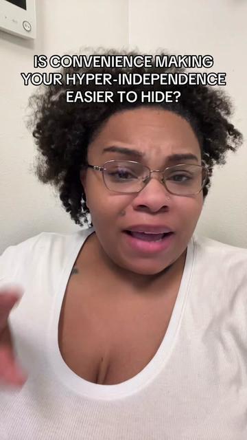 @VonMonique ๐ Identity Coach