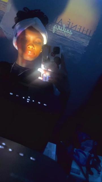 @PRETTYFACE.TRINITY.