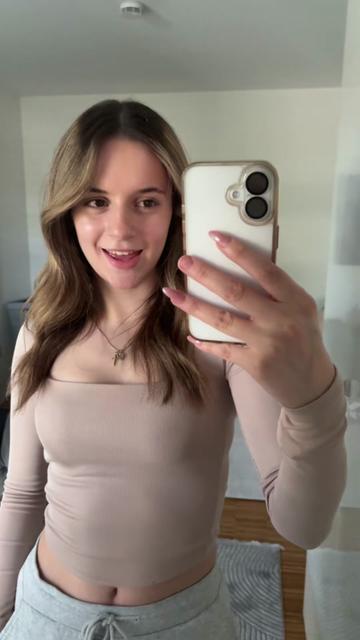 @Lorena Stanic
