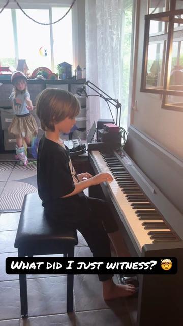 @OurMusicalFamily