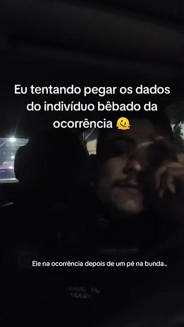 @SD Teodoro