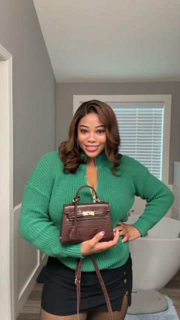 @Lannifresh