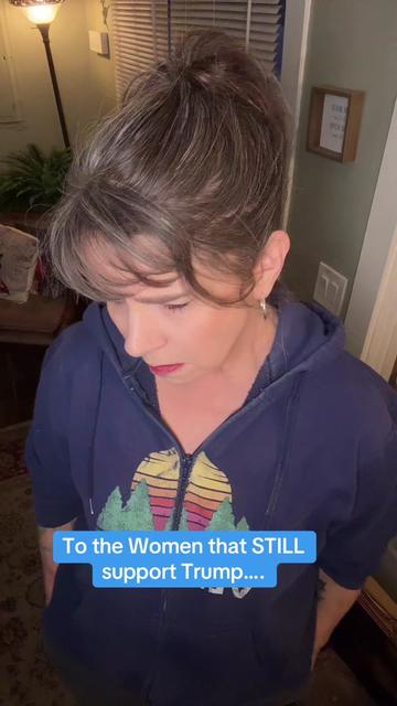 @wiggoddessclarevt4
