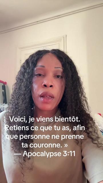 @etoilexlumineuse