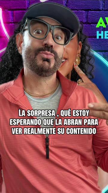 @RIGOBERTO