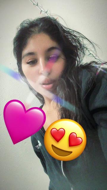 @Anastasia Gomez