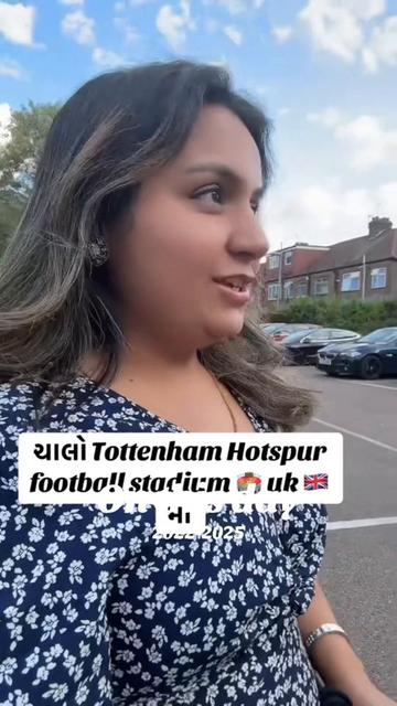 @Gujarati in uk 🇬🇧