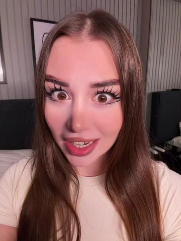 @TWITCH: wendyycutie